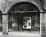 Via Vescovado Palazzo Selvatico Buzzaccarini (Luciana Rampazzo)